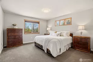 34212 N Vista Point Ln, Deer Park, WA 99006 - Photo 7