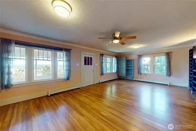 540 View Court, Hoquiam, WA 98550 - Photo 9