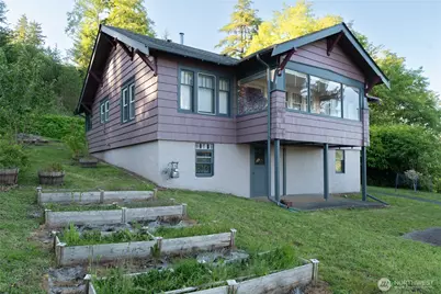 540 View Court, Hoquiam, WA 98550 - Photo 3