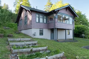 540 View Ct, Hoquiam, WA 98550 - Photo 3