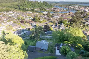 540 View Ct, Hoquiam, WA 98550 - Photo 23