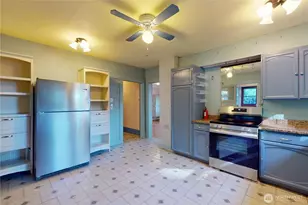 540 View Ct, Hoquiam, WA 98550 - Photo 5