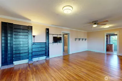 540 View Court, Hoquiam, WA 98550 - Photo 7