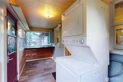 540 View Court, Hoquiam, WA 98550 - Photo 19