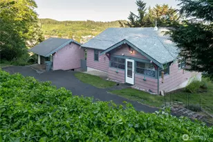 540 View Ct, Hoquiam, WA 98550 - Photo 1