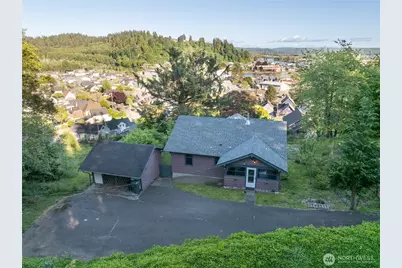 540 View Court, Hoquiam, WA 98550 - Photo 25