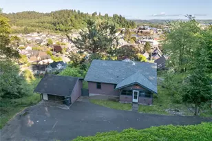 540 View Ct, Hoquiam, WA 98550 - Photo 25
