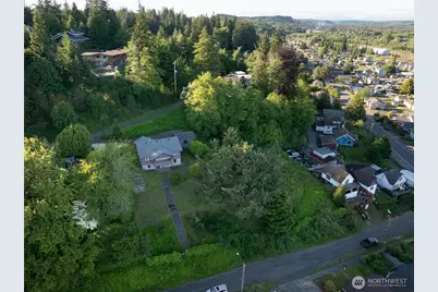 540 View Court, Hoquiam, WA 98550 - Photo 29