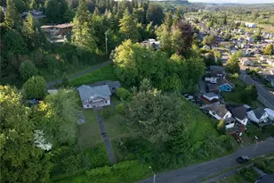 540 View Ct, Hoquiam, WA 98550 - Photo 29