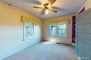 540 View Ct, Hoquiam, WA 98550 - Photo 15