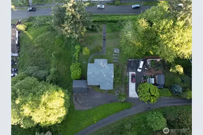 540 View Court, Hoquiam, WA 98550 - Photo 27