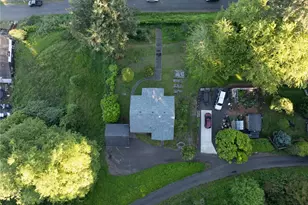 540 View Ct, Hoquiam, WA 98550 - Photo 27