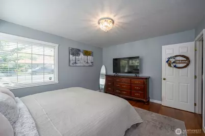 1238 D Street SW, Ephrata, WA 98823 - Photo 25