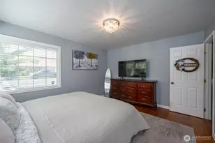1238 D St SW, Ephrata, WA 98823 - Photo 25