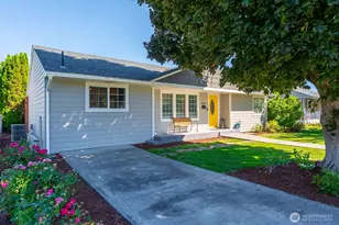 1238 D St SW, Ephrata, WA 98823 - Photo 3