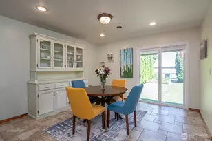 1238 D St SW, Ephrata, WA 98823 - Photo 15