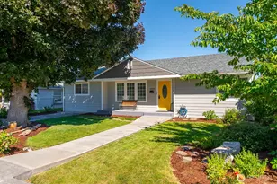1238 D St SW, Ephrata, WA 98823 - Photo 5
