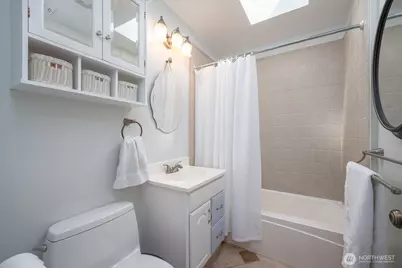 1238 D Street SW, Ephrata, WA 98823 - Photo 27