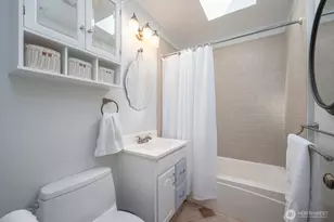 1238 D St SW, Ephrata, WA 98823 - Photo 27