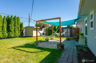 1238 D St SW, Ephrata, WA 98823 - Photo 9