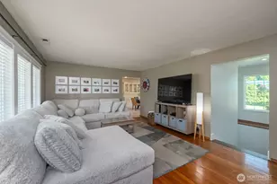 1238 D St SW, Ephrata, WA 98823 - Photo 13