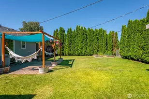 1238 D St SW, Ephrata, WA 98823 - Photo 37