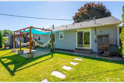 1238 D Street SW, Ephrata, WA 98823 - Photo 39