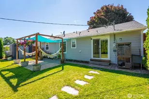 1238 D St SW, Ephrata, WA 98823 - Photo 39