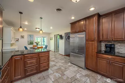 1238 D Street SW, Ephrata, WA 98823 - Photo 21