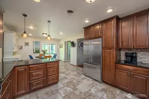 1238 D St SW, Ephrata, WA 98823 - Photo 21
