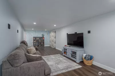 1238 D Street SW, Ephrata, WA 98823 - Photo 33