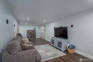 1238 D St SW, Ephrata, WA 98823 - Photo 33
