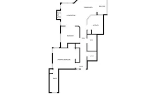 1011 5th Ave N, Seattle, WA 98109 - Photo 25