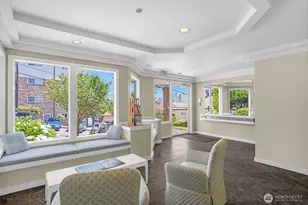 1011 5th Ave N, Seattle, WA 98109 - Photo 31