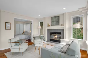 1011 5th Ave N, Seattle, WA 98109 - Photo 15