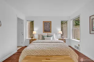 1011 5th Ave N, Seattle, WA 98109 - Photo 21