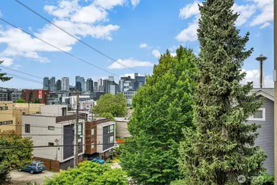 1011 5th Avenue N #201, Seattle, WA 98109 - Photo 27