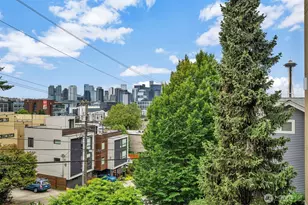 1011 5th Ave N, Seattle, WA 98109 - Photo 27