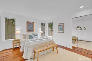 1011 5th Ave N, Seattle, WA 98109 - Photo 19