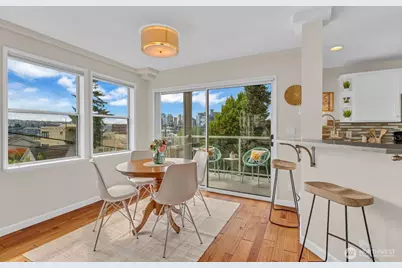 1011 5th Avenue N #201, Seattle, WA 98109 - Photo 7
