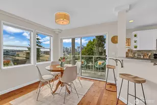 1011 5th Ave N, Seattle, WA 98109 - Photo 7