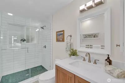 1011 5th Avenue N #201, Seattle, WA 98109 - Photo 23