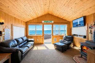 2 S Pilchuck Ave, Hat Island, WA 98206 - Photo 3