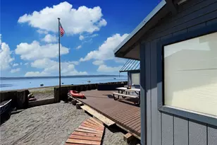 2 S Pilchuck Ave, Hat Island, WA 98206 - Photo 37