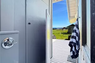 2 S Pilchuck Ave, Hat Island, WA 98206 - Photo 23