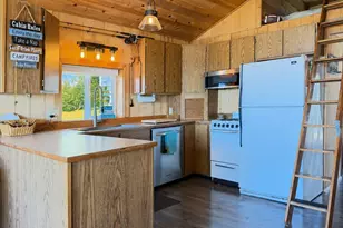 2 S Pilchuck Ave, Hat Island, WA 98206 - Photo 11