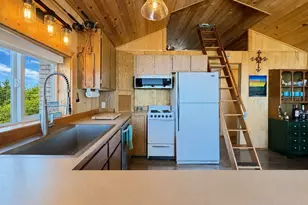 2 S Pilchuck Ave, Hat Island, WA 98206 - Photo 13