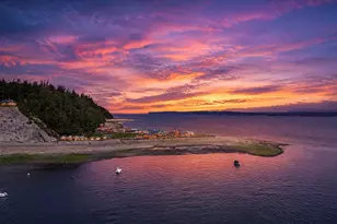 2 S Pilchuck Ave, Hat Island, WA 98206 - Photo 35