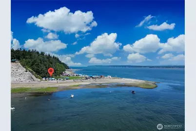 2 S Pilchuck Ave, Hat Island, WA 98206 - Photo 27