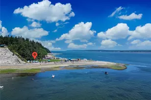 2 S Pilchuck Ave, Hat Island, WA 98206 - Photo 27
